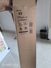 飞利浦（PHILIPS）空气净化器滤网滤芯官方正品FY9408/00适用于飞利浦空气净化器AC9008/KJ900F-J01【配件】礼品 实拍图