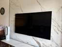 TCL【新品享低价】雷鸟电视 65鹤7 PRO 26款 65英寸 QD-MiniLED 蝶翼华曜屏 万象分区 平板电视机 65英寸 实拍图