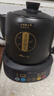 小熊（Bear）中药壶 煎药壶 全自动免看管中药锅电煎壶 家用分体式药罐熬药壶3L大容量变频萃取JYH-D30Z1 二煎 实拍图