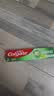高露洁（Colgate）全面防蛀超爽薄荷味牙膏大容量250g 清新口气 除口臭成人牙膏含氟 实拍图