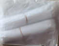 古森哲空调防尘棉过滤网通用进风口过滤棉空气净化除尘棉通用型壁挂式机防尘罩20片 实拍图