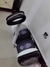 九号（Ninebot）电动平衡车代步电动车腿控智能礼物双轮腿控体感L6白色定制礼盒款 实拍图