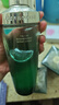 佰草集太极啵啵精华乳/蜜30ml精华液抗皱紧致修护保湿生日礼物618抢购 实拍图