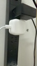 Apple/苹果 40W type-c快充充电器 苹果usb-c原装充电头 旗舰店新款苹果iPhone 17 Pro Max充电器 实拍图