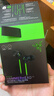 雷蛇（Razer）战锤狂鲨V3 有线入耳式耳机耳塞 7.1环绕声 吃鸡神器 三角洲官方指定 Type C（赠THX软件 可调EQ） 实拍图