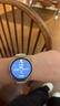 HUAWEI WATCH GT 6 浮光白 41mm智能手表多维情绪健康全新骑行体验强劲续航 实拍图