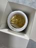 Vinsic小蓝心EPA深海鱼油Omega-3高纯度99.9%药典专利认证降三高血脂压 【药典级99%纯度EPA】 30粒*1瓶 实拍图