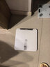 华为（HUAWEI）智能体脂秤 3 Pro 羽砂白 电子秤体重秤体脂秤家用 双频检测精准/WiFi蓝牙双连接 实拍图