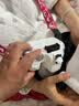 佳能（Canon）200d二代单反相机 200d2代入门级200D II代vlog迷你数码高清旅游 200DII白色18-55 STM套机【爆款热卖】 套餐一【含128G卡 摄影包 电池 vlog套装 实拍图
