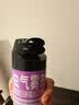 雷达（Raid）杀虫剂喷雾 550ml*2瓶 香甜橙花香型家用室内杀蟑 杀虫气雾剂 实拍图