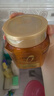 欧莱雅黄金发膜250ml 免蒸护发膜非护发素 改善干枯发防毛躁柔顺顺滑 实拍图