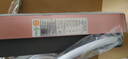 奥特朗（otlan）F17S-Z70B 即热式电热水器 家用小型速热免储水 快热式恒温淋浴机【0-7KW智能变频】 实拍图