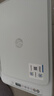惠普（HP）4925彩色无线喷墨打印机家用 大印量低成本照片打印机 家庭用小型微信打印复印扫描错题试卷打印 实拍图