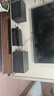 JBL【政府补贴】MK10家庭ktv音响套装 卡拉OK点歌机一体机 家庭影院组合家用K歌专业音箱唱歌设备全套 实拍图