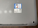 美的（Midea）家用电磁炉电陶炉电池炉2200W大功率猛火新型电磁灶一体面板爆炒炒菜超薄火锅炉2026新品MC-E22A02 实拍图