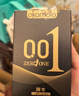 欧诗漫（OSM）珍珠美白淡斑补水面膜烟酰胺保湿提亮护肤品15片随机发货生日礼物 实拍图