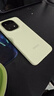 vivo iQOO 15 16GB+512GB旷野 第五代骁龙8至尊版 2K 三星珠峰屏 国家补贴 iqoo15游戏电竞手机 实拍图