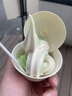 达尔优（dareu）EK815机械合金版机械键盘 有线电竞游戏键盘 87键多键无冲 笔记本电脑键盘 白蓝红轴 实拍图