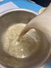 九阳1.4L大容量豆浆机316L不锈钢轻音免滤自清洗可预约家用全自动破壁机榨汁机DJ14X-D664【价保618】 实拍图