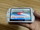 任天堂 Switch  OLED/Lite/NS2二手游戏机 颜色版本以质检报告为准 任天堂 New 3DS LL 颜色/版本可参考质检报告 实拍图