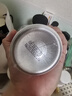 Spes诗裴丝免洗干发喷雾头发蓬松持久定型去油神器无香喷雾150ml*2支 实拍图