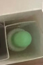 【2盒装】宝尼 小儿咳嗽糖浆 15ml/盒 实拍图