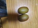 佳沛（zespri）新西兰阳光金奇异果16粒礼盒经典果单果 88-103g  猕猴桃水果礼盒 实拍图
