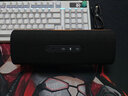 小米（MI）Xiaomi Sound Party蓝牙音箱Pro 哈曼调音蓝牙音响 户外便携超长续航 soundparty防尘防水蓝牙音箱 实拍图