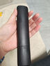 东普立适配于TCL电视机遥控器ARC801L RC801LDCI1 49L2 55L2 65P3 32P6 50L2雷鸟乐华通用红外款遥控板 实拍图