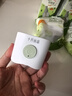 十月结晶蚊香液电蚊香防蚊宝宝儿童全家适用安心睡眠电热驱蚊液9液3器 实拍图