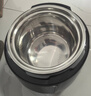 苏泊尔（SUPOR）【价保618】0涂层0氟抗菌球釜电压力锅5L全自动SY-50YC5011Q电饭煲高压锅4-6人上盖批次随机发货 实拍图