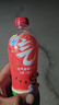 京东京造鲜来多美式黑咖啡粉冷热速溶0脂2g*180条运动健身辅助醇品深黑 实拍图