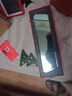 LNDU凌度汽车行车记录仪HS880EMax流媒体前后双录超清4K夜视2160P后镜 实拍图