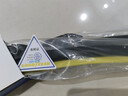 固特异（Goodyear）别克新君威17至23款雨刮器21无骨19款2019-2021君威GS专用雨刷片 实拍图
