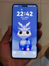华为HUAWEI Mate80/70/60/50/Air/Pura/Nova/畅享/折叠典藏/非凡大师系列 二手手机自营 华为 Mate 60 RS 非凡大师 实拍图