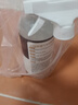 巨奇（JUQI）木材/墙面除霉剂木家具衣柜木板霉斑霉点霉菌清除剂500ml 实拍图