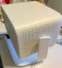 飞利浦（PHILIPS）NeoPix 747（1350CVIA）投影仪家用 超高清家庭影院 真1080P 灵动云台智能卧室办公培训投影机 实拍图