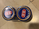 蓬盛 酱腌菜 香港橄榄菜 下饭菜咸菜佐餐夹馍195g*2  潮汕特产 实拍图