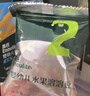 英氏婴幼儿磨牙棒原味带绳防掉婴儿宝宝零食6个月以上磨牙饼干80g 实拍图
