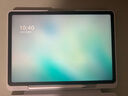 科大讯飞旗舰AI学习机T90 Lite 13.2英寸纳米类纸超清护眼屏 1对1精准学 小飞AI学伴 BBC原版动画 8+512G  实拍图