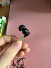 雷蛇（Razer）战锤狂鲨V3 有线入耳式耳机耳塞 7.1环绕声 吃鸡神器 三角洲官方指定 Type C（赠THX软件 可调EQ） 实拍图