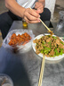 蕉下（beneunder）防晒口罩男夏季骑行护脸遮阳面罩高颜值脸基尼超透气不闷汗AS337 实拍图