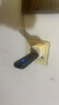 中兴（ZTE）F30 Pro 随身wifi6免插卡移动wifi无线网卡便携式热点4g路由器无限笔记本电脑通用流量2025款 实拍图