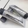 德美乐嘉（Dermalogica）多维面膜10ml*6支 抗皱提亮救急涂抹面膜清洁熬夜肌 情人节礼物 实拍图