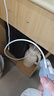 绿联Type-C数据线6A适用华为荣耀超级快充100W/88W/66W/40W充电线Pura80/70/Mate70小米安卓手机平板 实拍图