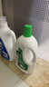 滴露（Dettol）衣物除菌液松木3L 内衣袜子衣物长效杀菌除螨 衣服消毒液儿童可用 实拍图