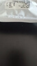 漫花400张5层抽纸大包纸巾大尺寸餐巾纸面巾纸擦手家用面巾纸 5层 400张*1包 实拍图