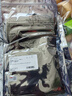 李宁护膝运动夏季薄款男女士跑徒步半月板防损伤关节炎登山篮羽毛专用 实拍图