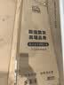 中创梯子家用梯轻量折叠梯家用人字梯加厚铝合金摄影三步梯凳92103 实拍图