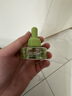 润本电蚊香液驱蚊液90晚大容量30ml×3瓶+1器电蚊香植物定时款 实拍图